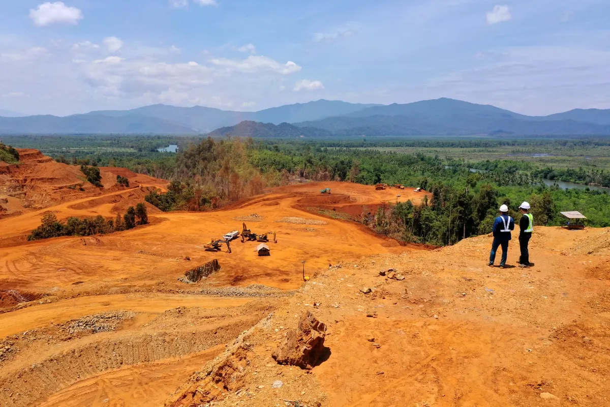 Common Mistakes in Cobalt Mining Feasibility Studies (and How to Avoid Them)