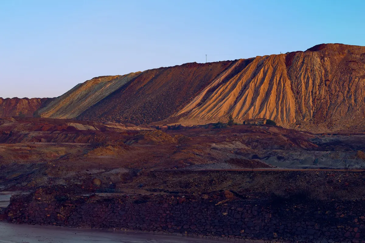 How to Evaluate a Cobalt Mining Project: A Step-by-Step Guide for Investors