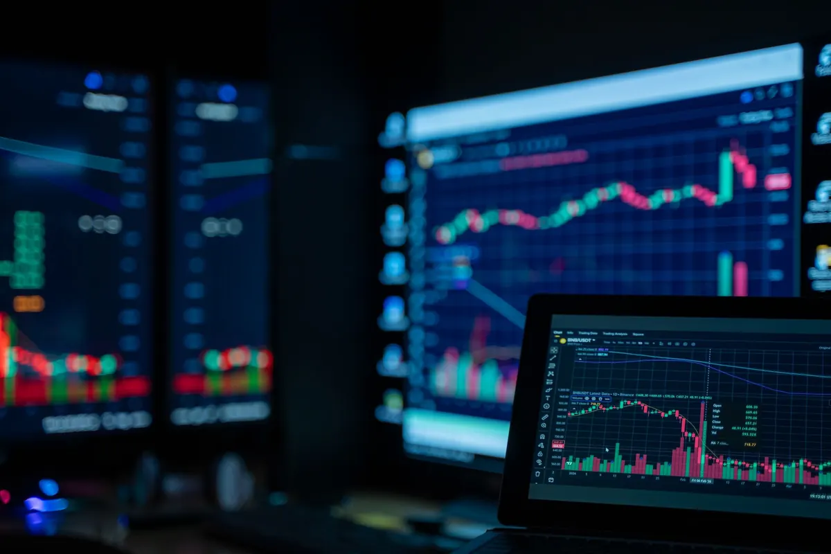 How to Hedge Cobalt Price Risk: A Guide for Industrial Buyers
